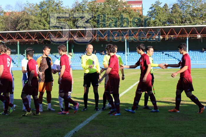 rizespor-a461trabzon-a2